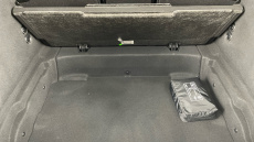 BMW 1 Series 118i [136] M Sport 5dr Step Auto [LCP] Petrol Hatchback